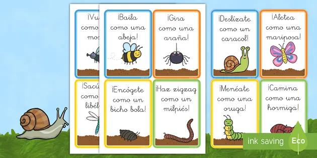 MartaVillier's tweet photo. RECURSO DIDÁCTICO LECTURA-MOVIMIENTO.
Con esta idea el alumnado de primer ciclo de primaria puede practicar la lectura a la vez que hace ejercicio y lo más importante, se divierte. Conoces otros ejemplos del estilo? Más en el enlace:
https://t.co/A3YgIytcXy
 #22121-UIB https://t.co/3Fsj8Iqi36