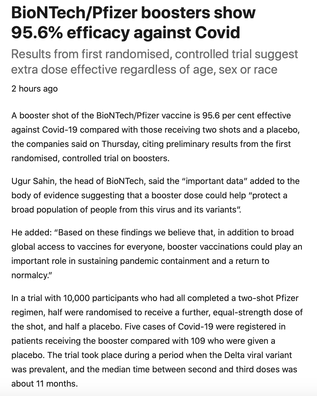 FCOXkIjUYAwHYN6?format=png&name=large