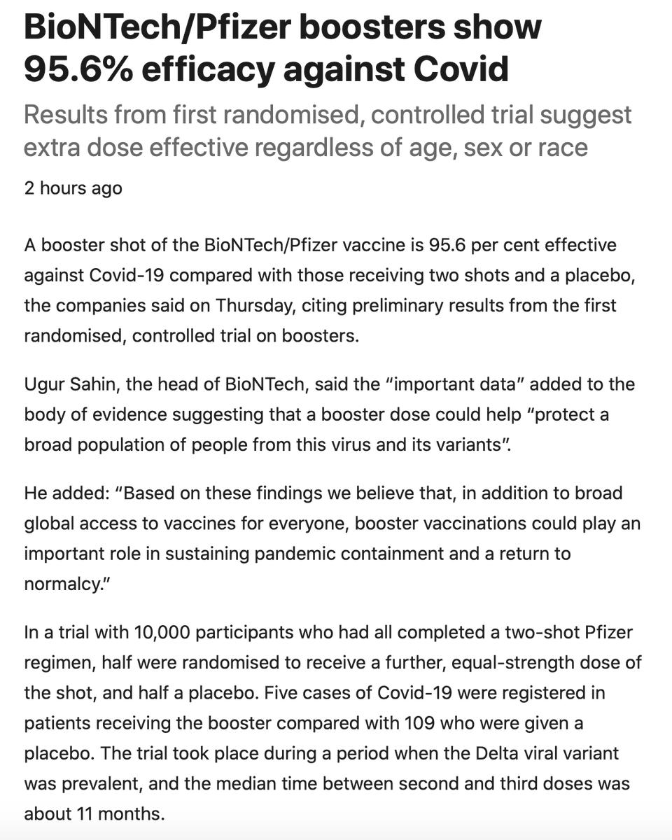 FCOXkIjUYAwHYN6?format=png&name=medium