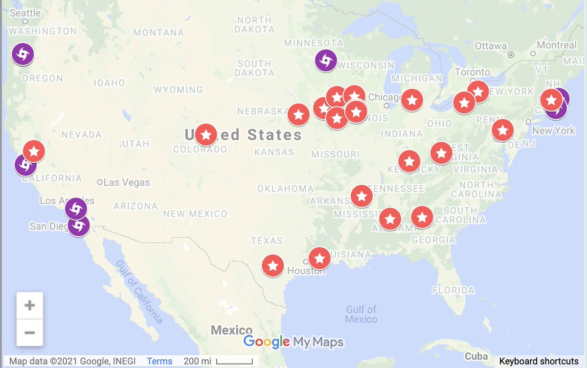 AFL-CIO ✊ tweet media