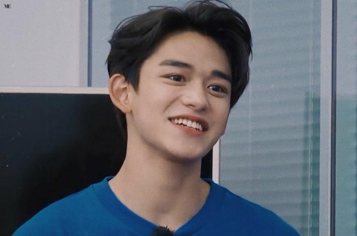 Thanks for the 4 months😊