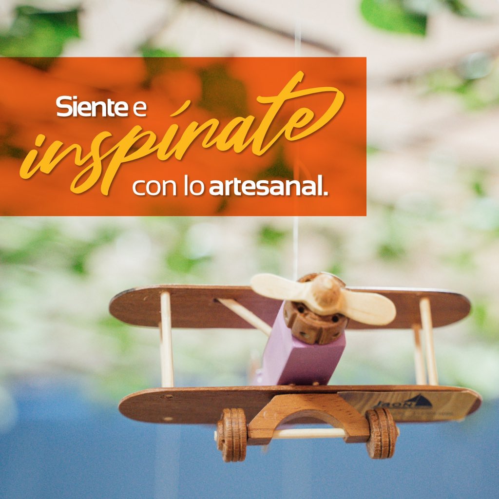 Las Manos que Tejen Territorio están en artesaniasdecaldas.com.co 💻💛