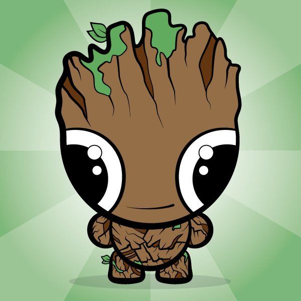 Game Of Toons Gameoftoons ทว ตเตอร