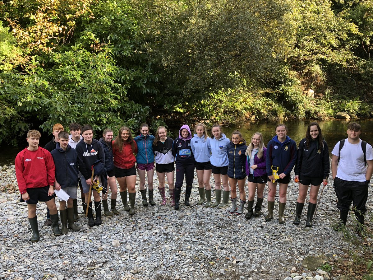 RSA Geography 🌍🗺 tweet media