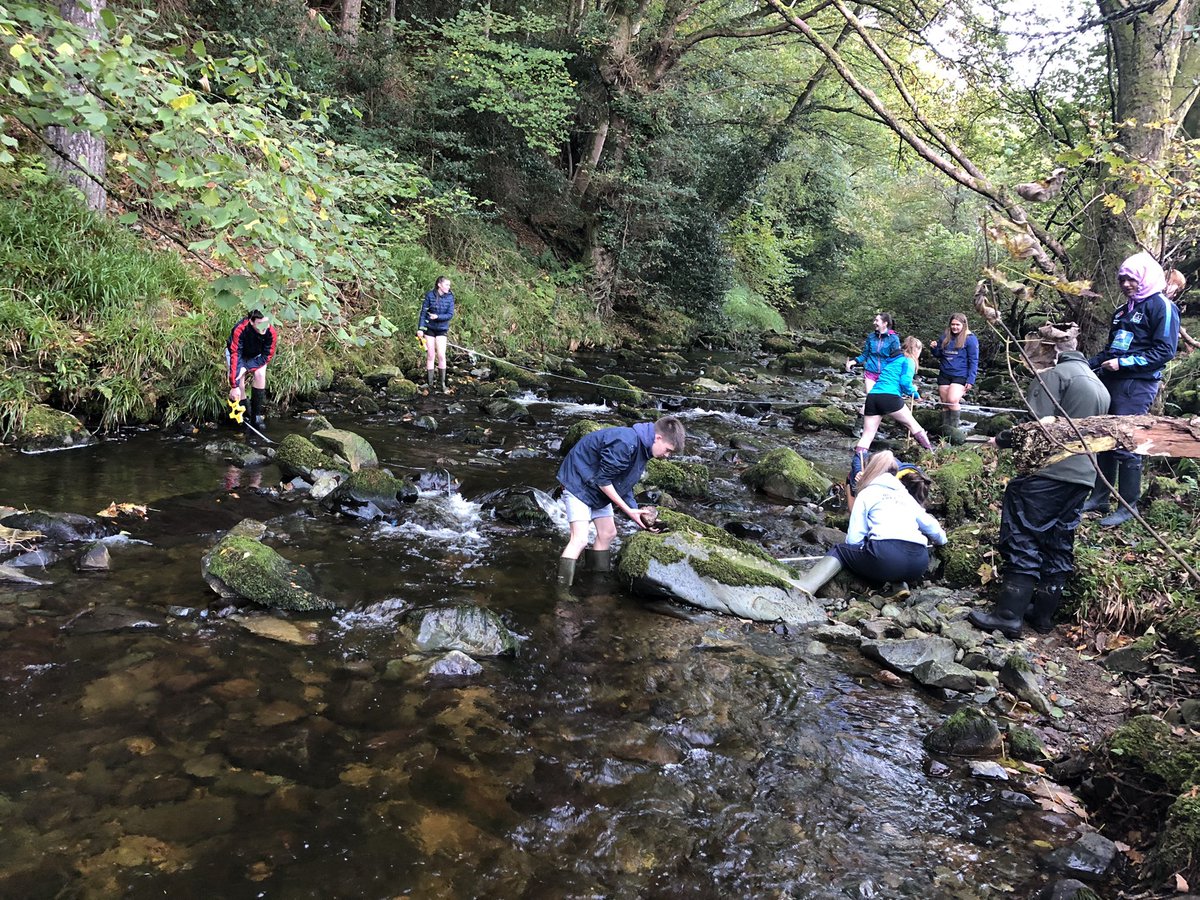 RSA Geography 🌍🗺 tweet media