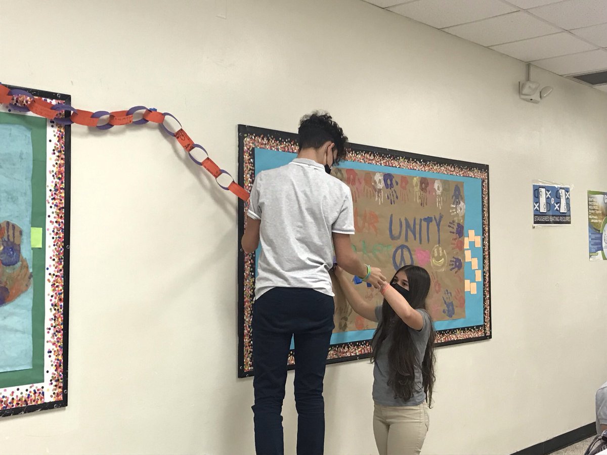 Dr. Karen Adamson tweet media