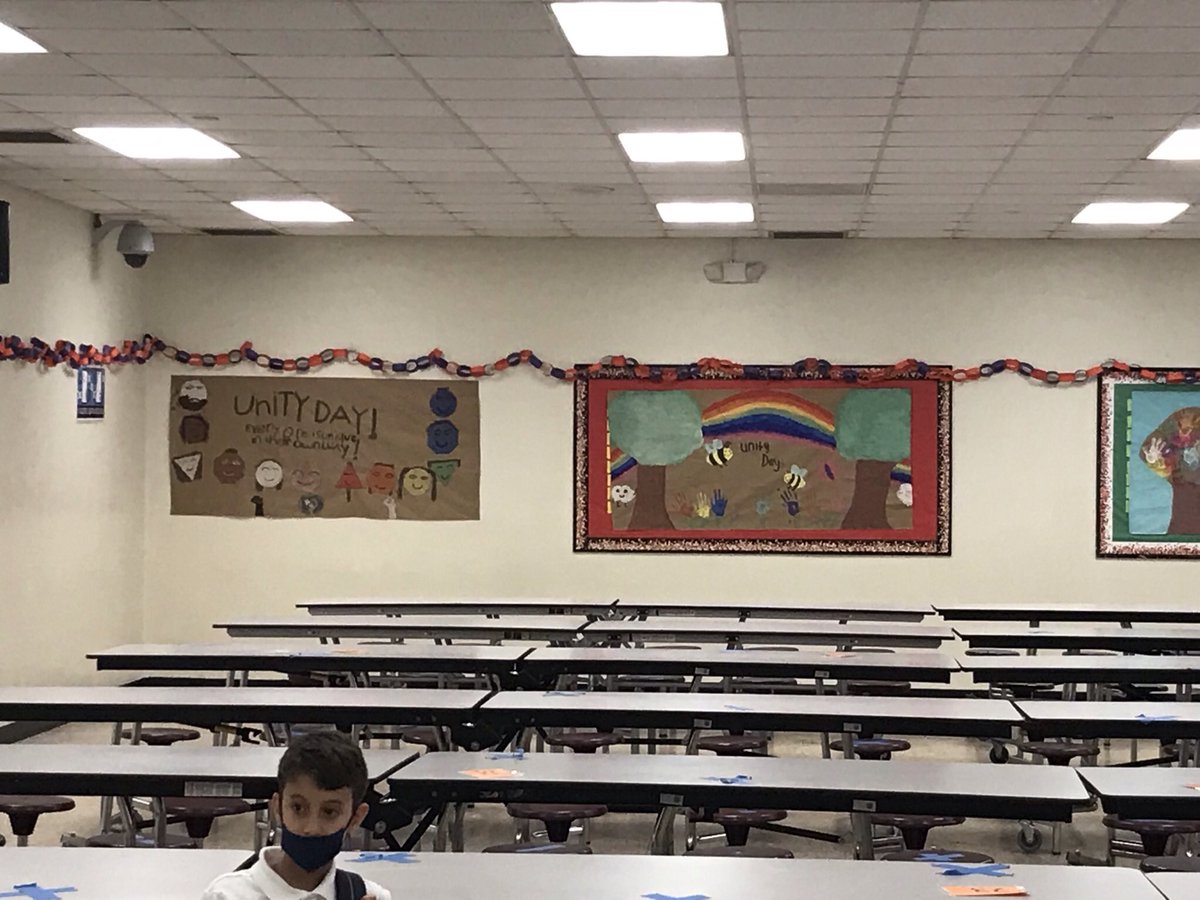 Dr. Karen Adamson tweet media