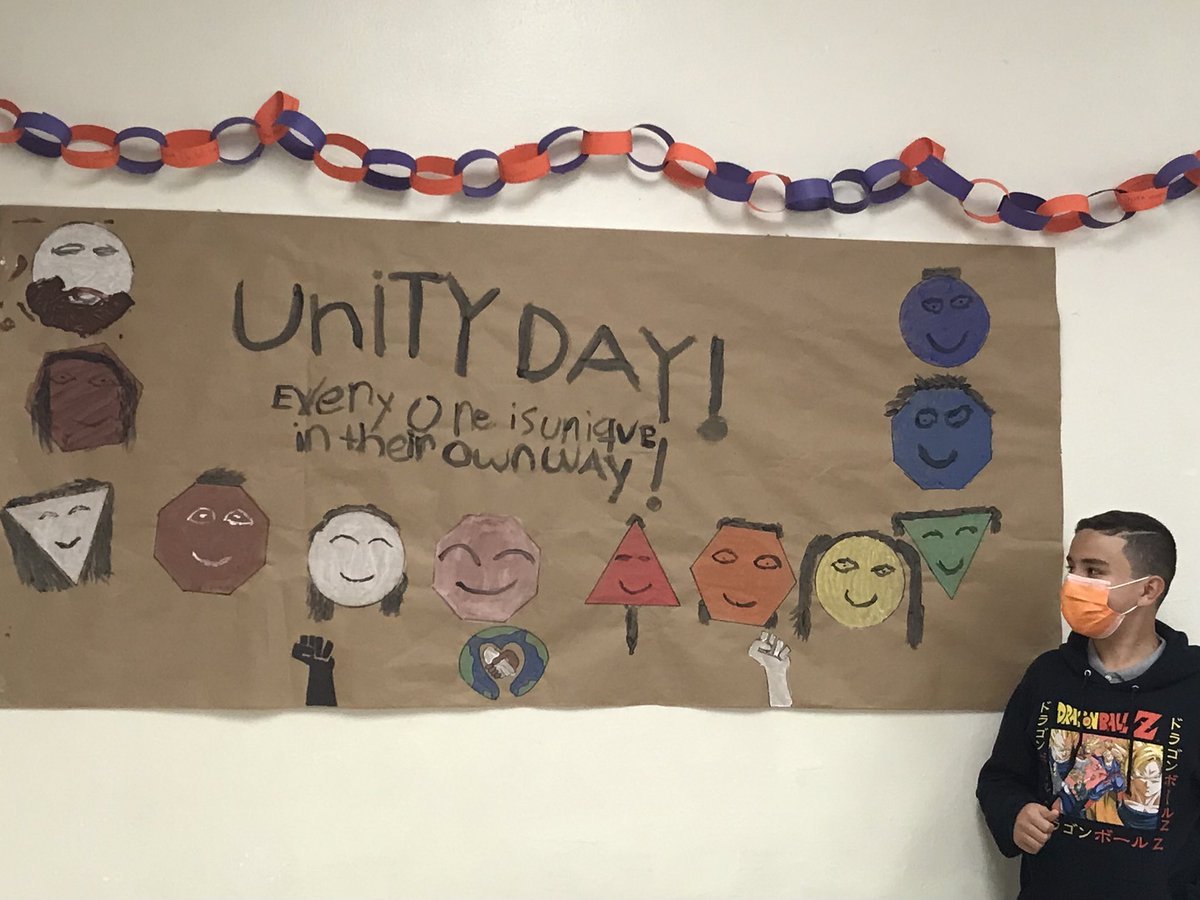 Dr. Karen Adamson tweet media