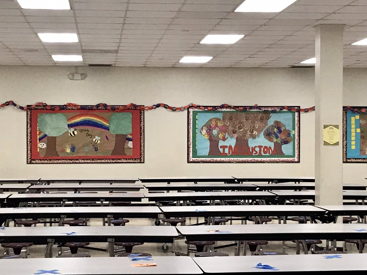 Dr. Karen Adamson tweet media