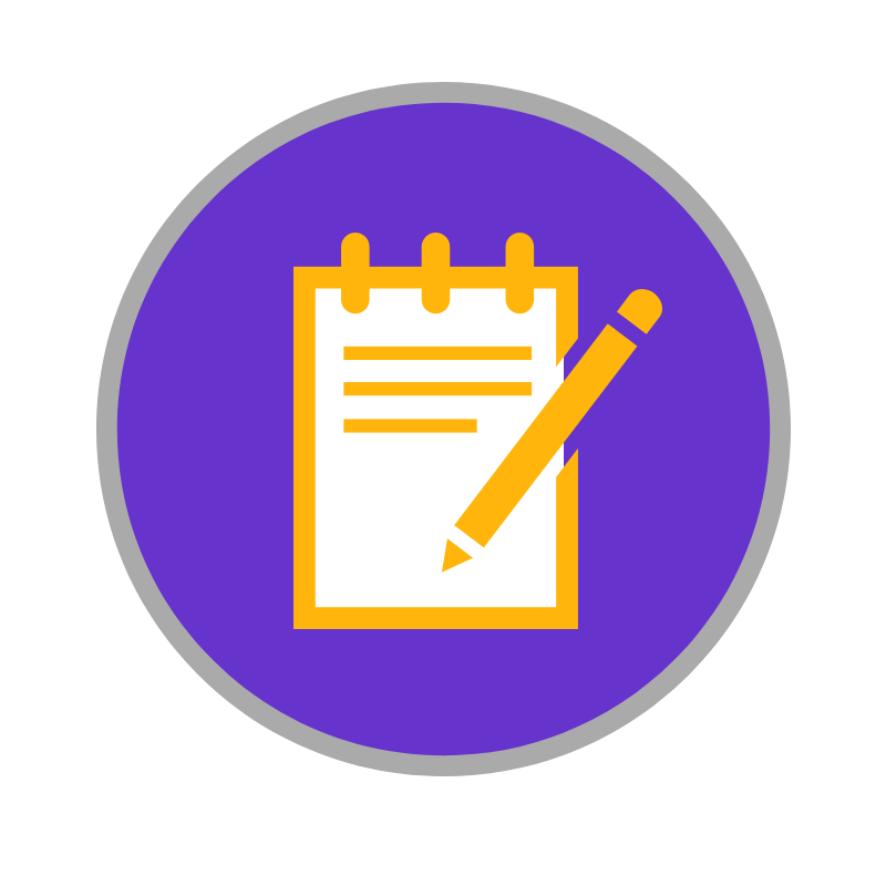 Are you, or do you know, an educator who works in a #DLIinNC two-way program in Spanish, Chinese, or Urdu with English Learners? If yes, submit the ELs in DL/I survey at ncdpi.az1.qualtrics.com/jfe/form/SV_6V… @NCDPI_ELs <a href="/imannthrower/">ivanna mann thrower anderson</a> @HolaImStacy <a href="/FLANC_WorldLang/">FLANC</a>