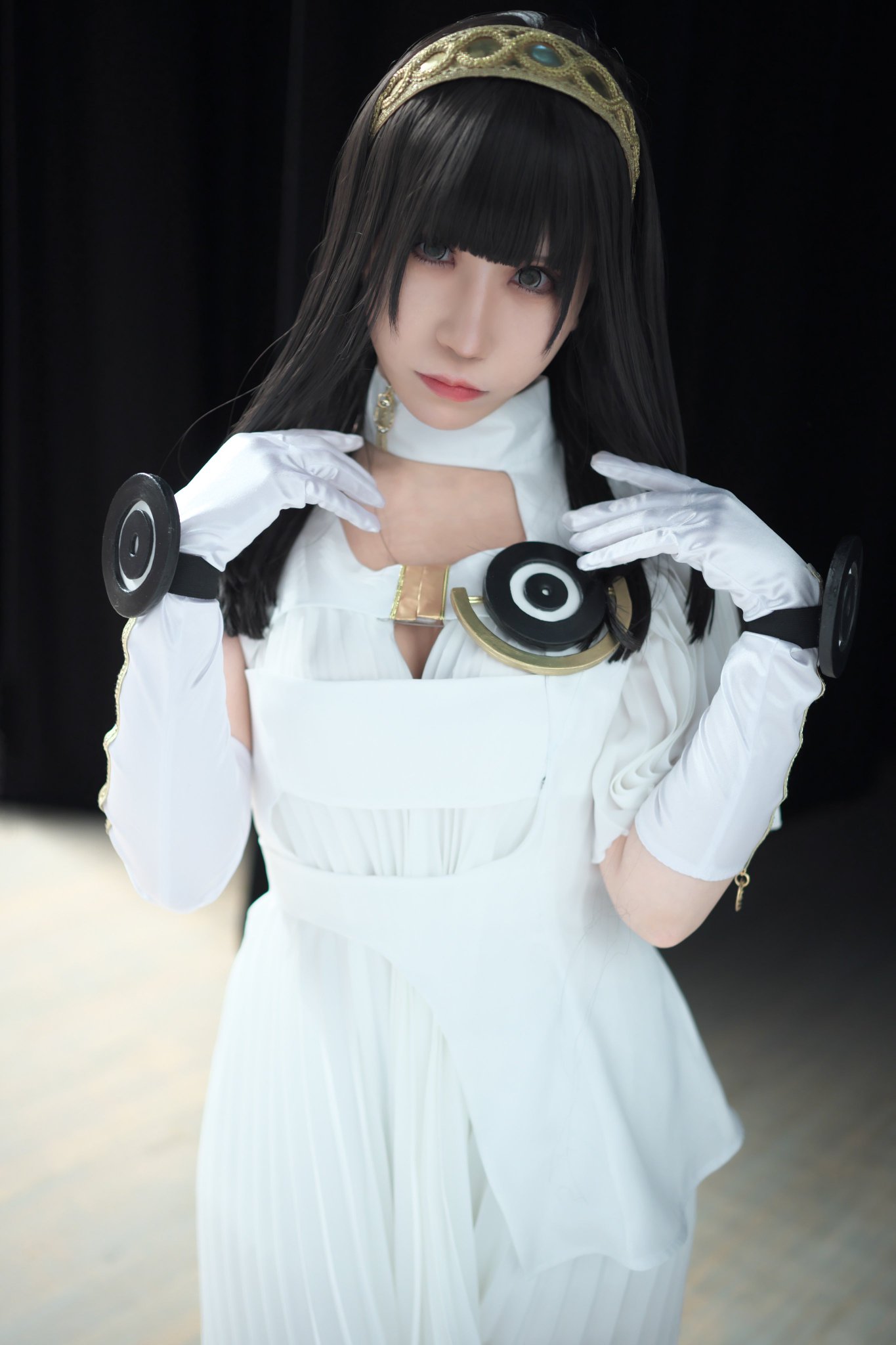 ボイトレウォーク 織田ノブナガ コスプレver. ボイトレウォーク 織田ノブナガ コスプレver. ボイトレウォーク
