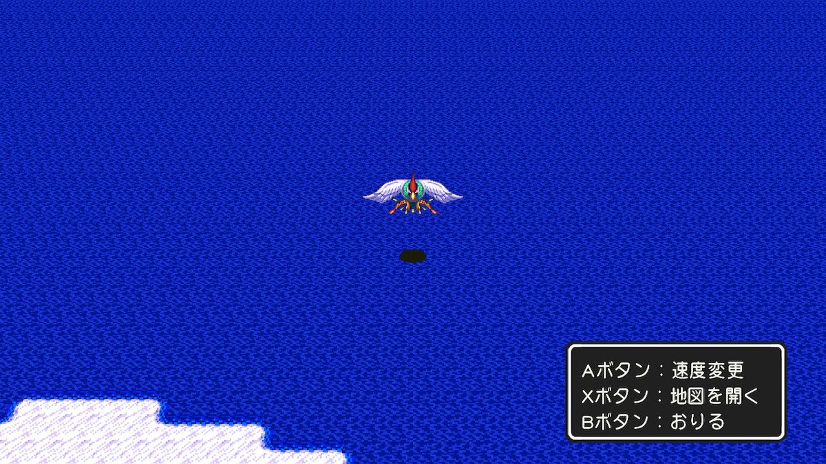 Haru Piano はるぴあの 聴いて下さりありがとうございます なかなか完璧にとはいきませんが 避けては通れぬ道だ と思い弾きました 今までいったところが一望できるので思い出に浸れますよね ビルダーズ 実はやったことがないのですがとても