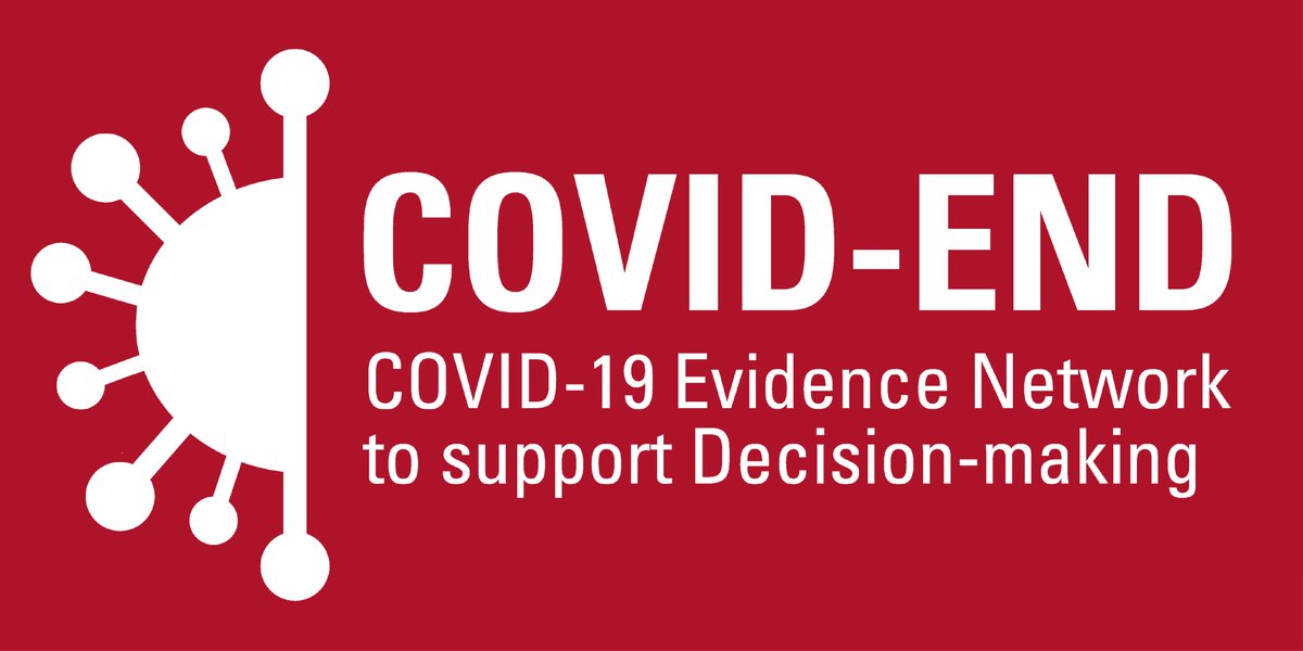 What is the efficacy and effectiveness of available #COVID19 vaccines in general and specifically for variants of concern? Read the latest update to our living evidence synthesis mcmasterforum.org/docs/default-s…