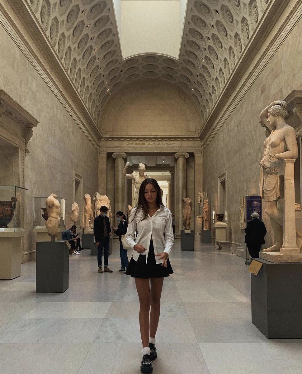 ✧ (@eliesaaabs) on Twitter photo 