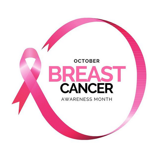 ulctutor's tweet photo. Let's raise awareness and reduce the stigma of breast cancer through education on symptoms and treatment. 

#breastcancer #breastcancerawarenessmonth #pinkribbon #breastcancersupport https://t.co/blMJ9qX7RT