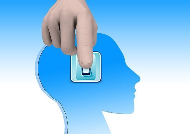 emprendespierto's tweet photo. 8 Estrategias para vender lo que ya sabes hacer https://t.co/vTzN7mqCkX https://t.co/M5qClbPloV