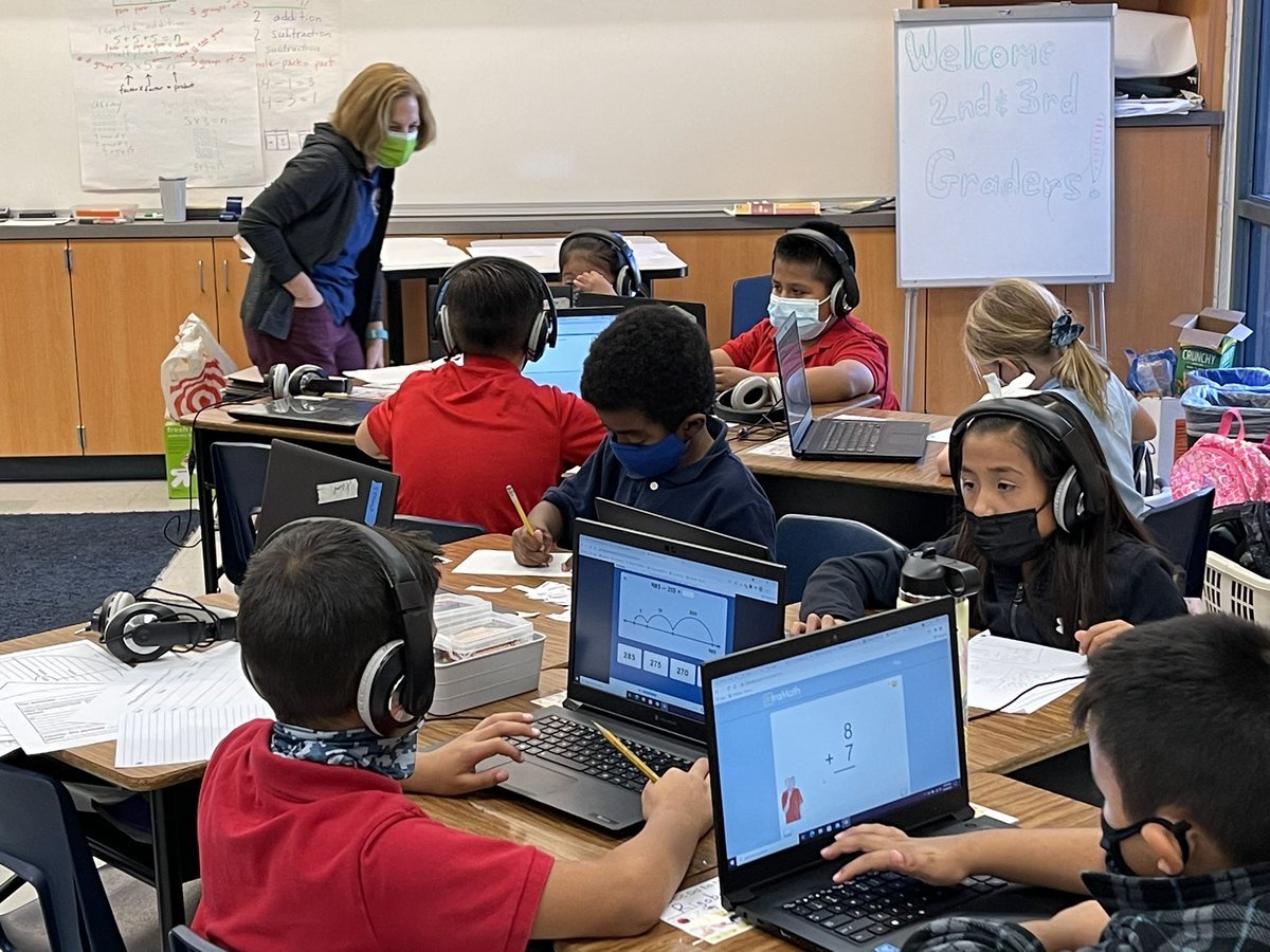 M. Hinton tweet media