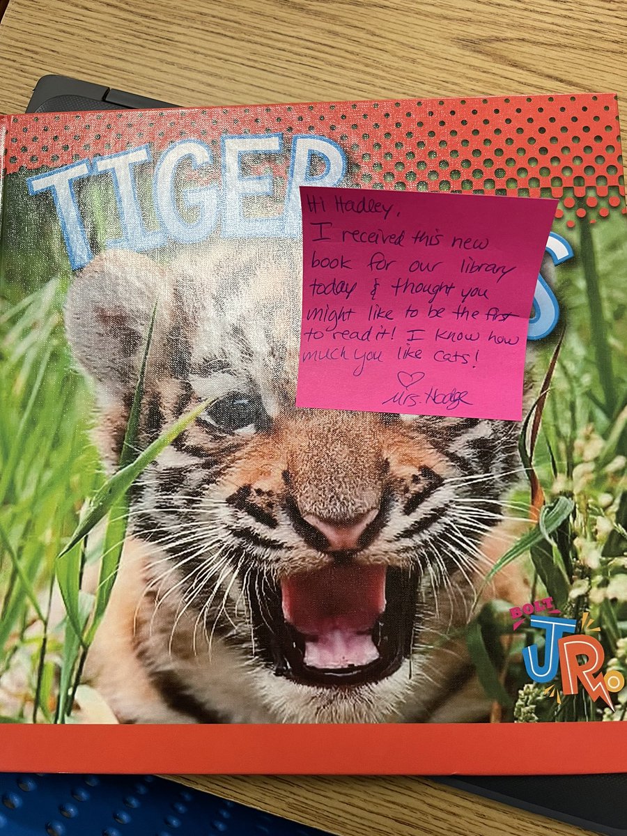 Laura L'Huillier Frazier tweet media