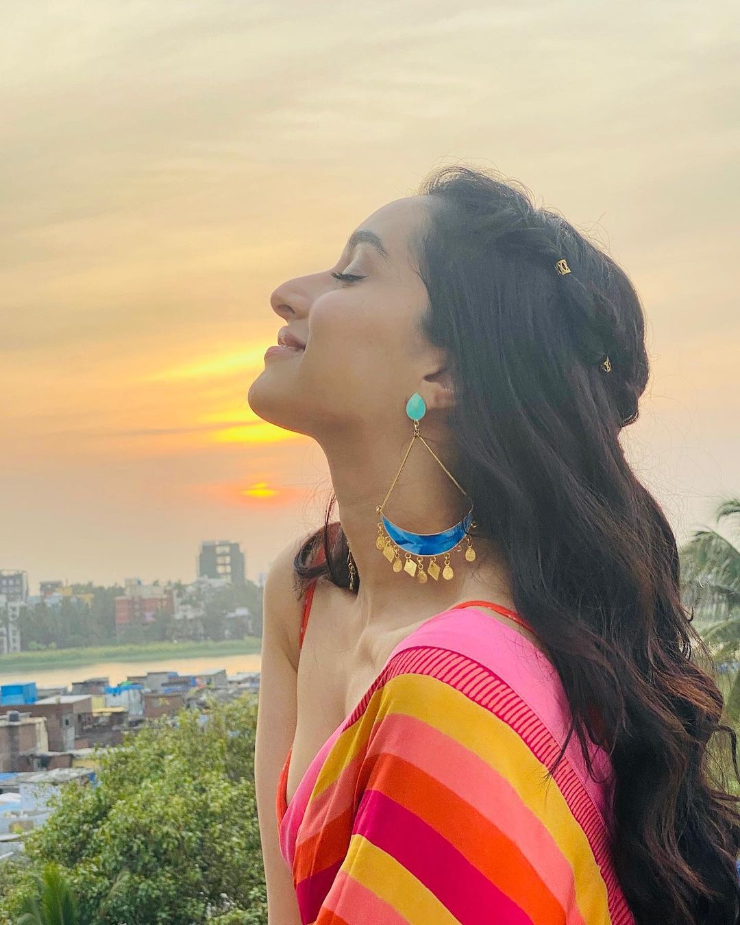 FCOYF8AUcAooX8Y?format=jpg&name=large