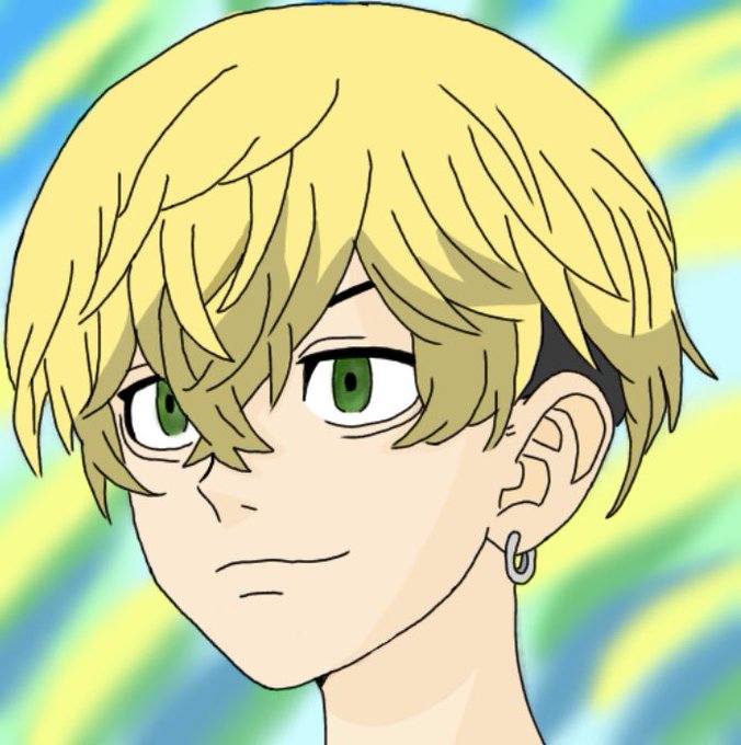 ひまアートのtwitterイラスト検索結果
