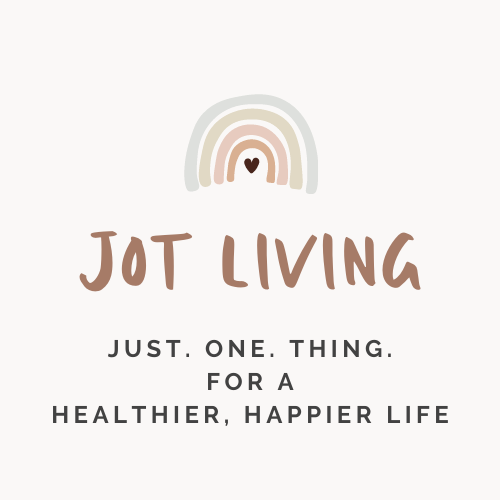 alignyo/JOT Living tweet media