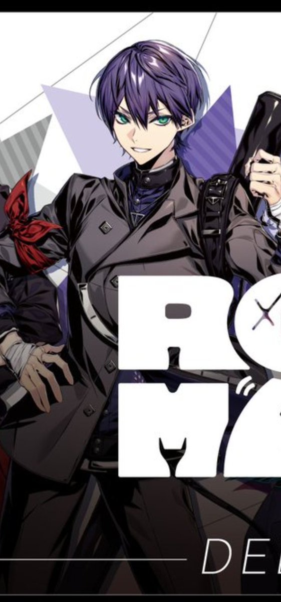 学ラン 高画質 のtwitterイラスト検索結果 古い順