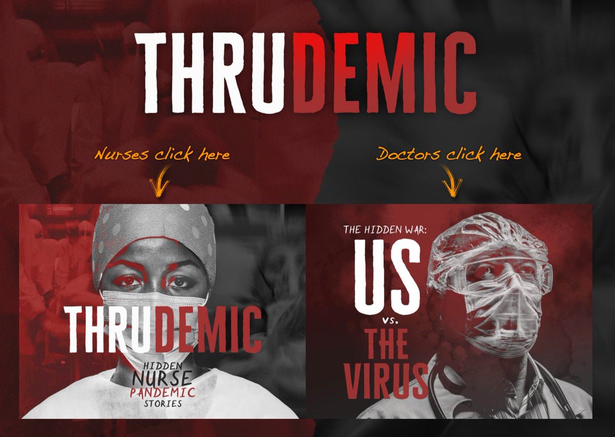workdreamteam's tweet photo. Have you seen this awesome, userfriendly interface? 
Click here https://t.co/BZMpuNMbqY and enroll for the opportunity now
#thrudemic #viralbestseller https://t.co/7pVzfv1hKR