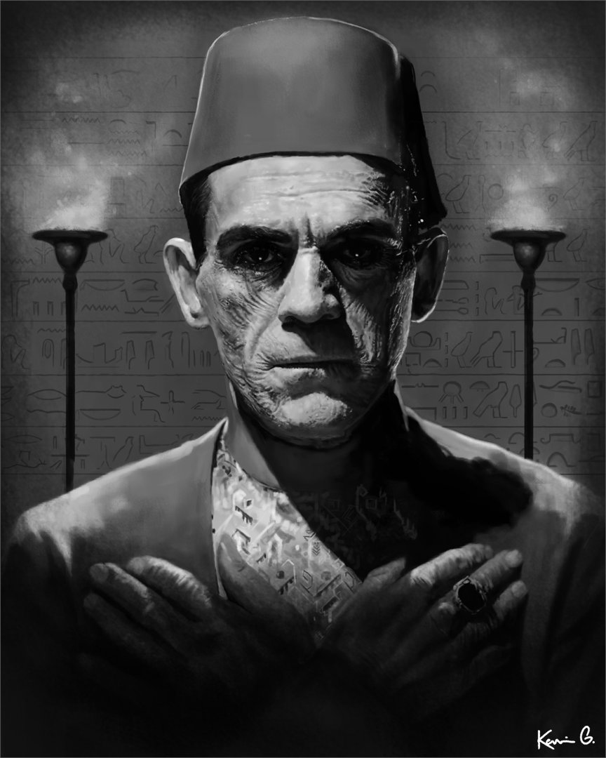 crypto_prince2's tweet photo. 🎉🎁Classical Horror #NFTGiveaway🎁🎉

1⃣Follow Me, @ArtistPromoter_ &amp; @Shahzad191588
2⃣♥, Retweet
3⃣Tag Friends
(Turn on my notification) by proof 

24H⏰

#NFTartist #nftart #NFTGiveaways #NFT #NFTCollector #NFTCommunity #NFTCollectibles #GiveawayAlert #horror #horrornft https://t.co/1jcJp43VOe
