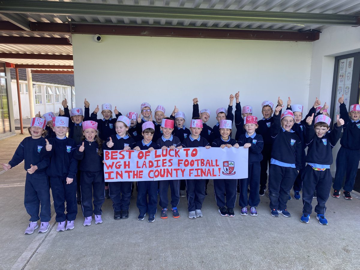 WatergrasshillNS tweet media