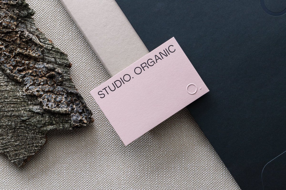 StudioUniforma's tweet photo. New project for Studio Organic at our Behance profile:
https://t.co/WAT49QnvJF https://t.co/Sdx87sf6F4