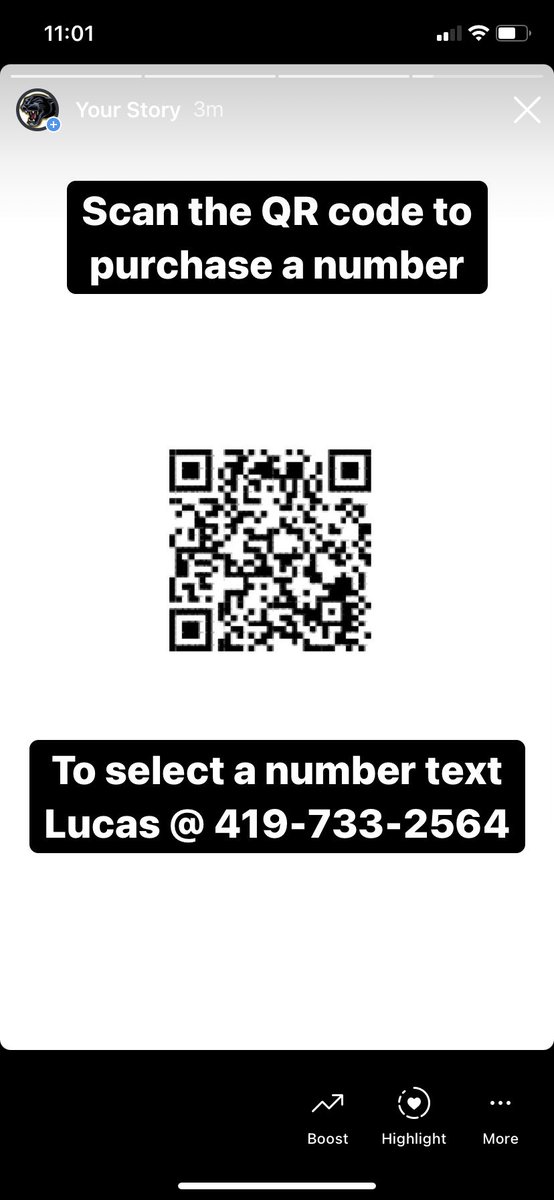 ClubParkway's tweet photo. 🏇🏇🏇 Night at the Races 🏇🏇🏇

▪️Queen of Hearts Drawing 
       ➖ All numbers will be drawn starting at 6:30pm November 13th. 

▪️$75 per card 
       ➖ Queen of Hearts pays $1,250
       ➖ Each Ace pays $125
       ➖ Each Joker pays $75 https://t.co/OQv6ghldcG