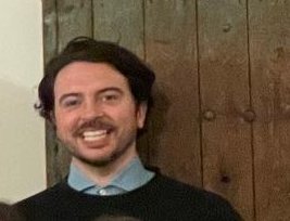 Christinpapakon's tweet photo. beautiful fifth with health and joy 😊 #ryangage #musketeers #ihatesuzie #Endeavour #thehobbit #alfrid #fithday #RedDwarfxii https://t.co/P1StHFUp79