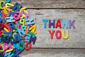 Eric Fredrickson (@fredrickson_e) on Twitter photo Thank you to all the <a href="/LakeheadSchools/">Lakehead Public Schools</a> Early Childhood Educators for your incredibly important commitment to our youngest learners' development, success, and well-being. You are amazing partners in our schools! #LPStb #tbay #ECEAppreciationDay Thank you to all the <a href="/LakeheadSchools/">Lakehead Public Schools</a> Early Childhood Educators for your incredibly important commitment to our youngest learners' development, success, and well-being. You are amazing partners in our schools! #LPStb #tbay #ECEAppreciationDay