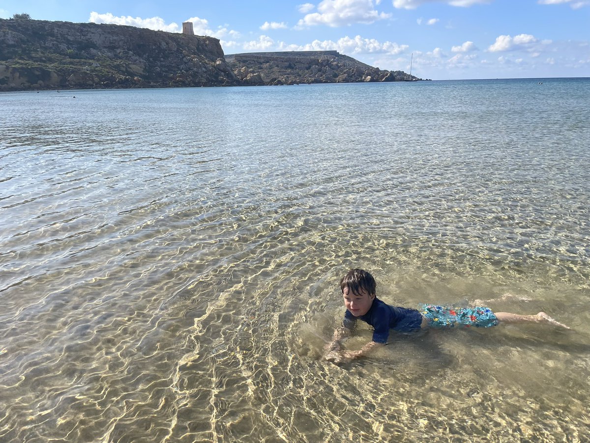 elaineboland17's tweet photo. H Practicing P. Paddling in sea, Posing with Pricky Pears, Picking olives & Posting words @TranbyReception #alphabetweek Pp https://t.co/5glFbkxXdM