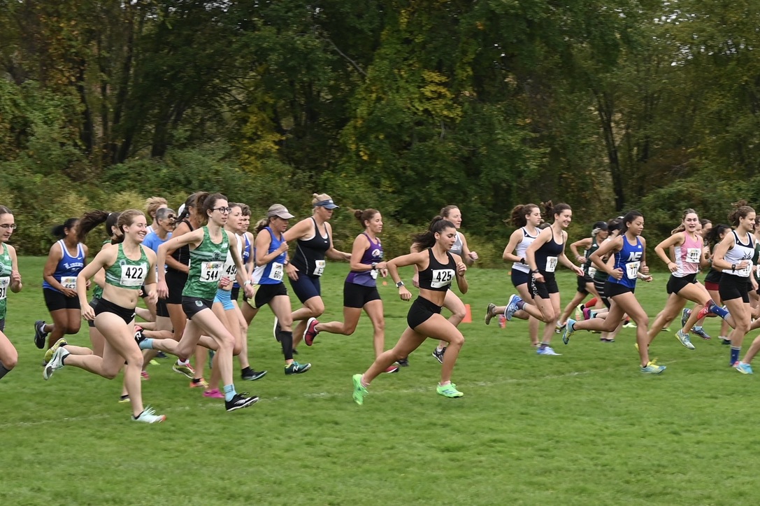 USATF New England tweet media