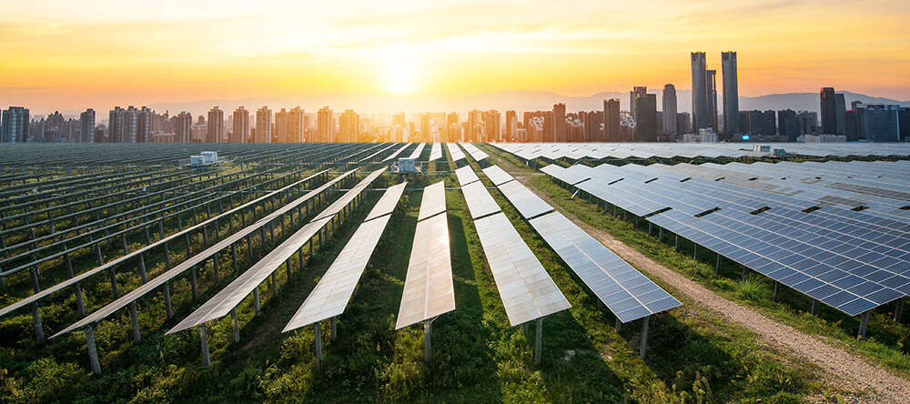 PhysicsNews's tweet photo. With the right investment, physics research, knowledge and skills can play a greater role in making the UK a science & innovation superpower and fuel the green industrial revolution. Read our submission to @GOVUK forthcoming #ComprehensiveSpendingReview: https://t.co/VHOc4a9clb https://t.co/4TlvoAdwkk