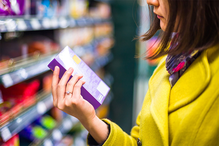 NewFoodMag's tweet photo. Join our roundtable of experts as we discuss the key behavioural changes influencing the industry and the regulation you need to know about. https://t.co/CsNvs9PYkC #NewFoodTalks @NSF_Intl https://t.co/GivRjNR35e