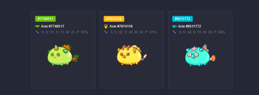 Ansel.ron 🦇 🔊 tweet media