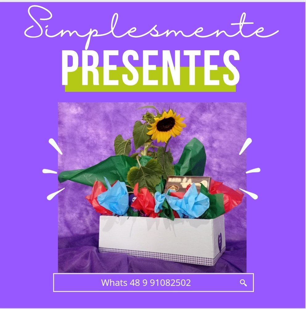 CinaraRK's tweet photo. #SIMPLESMENTEPRESENTES
#CESTASPERSONALIZADAS
#CESTASDECAFEDAMANHA
#CESTASDEANIVERSARIO
#CESTAREENCONTRO
#CESTAEXPLOSAO
#CESTAROMANTICA
#FESTANACESTA
#CESTAINFANTIL
#CESTAHAPPYHOUR
#CESTASEX
#CESTAS
#PRESENTES
#PERSONALIZADOS https://t.co/HiwQDOONvY