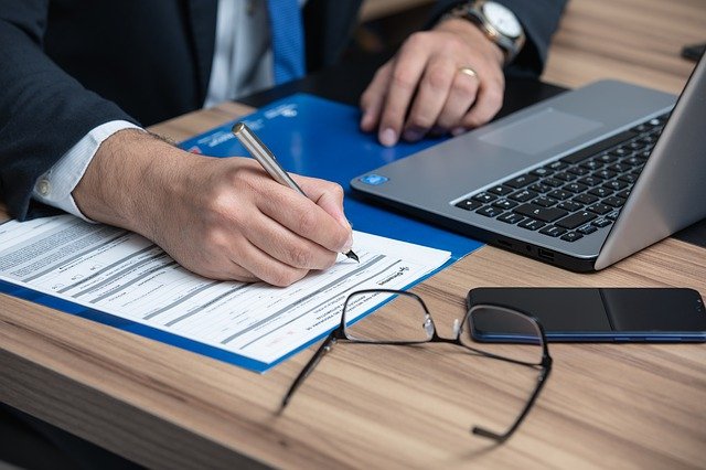 andrewbartolini's tweet image. In our latest article series we wrote about &quot;Creating a Business Case for Sourcing Automation&quot;. Today we go over Problem and Opportunity: cporising.com/2021/10/21/cre… #procurement #CPO #strategicsourcing