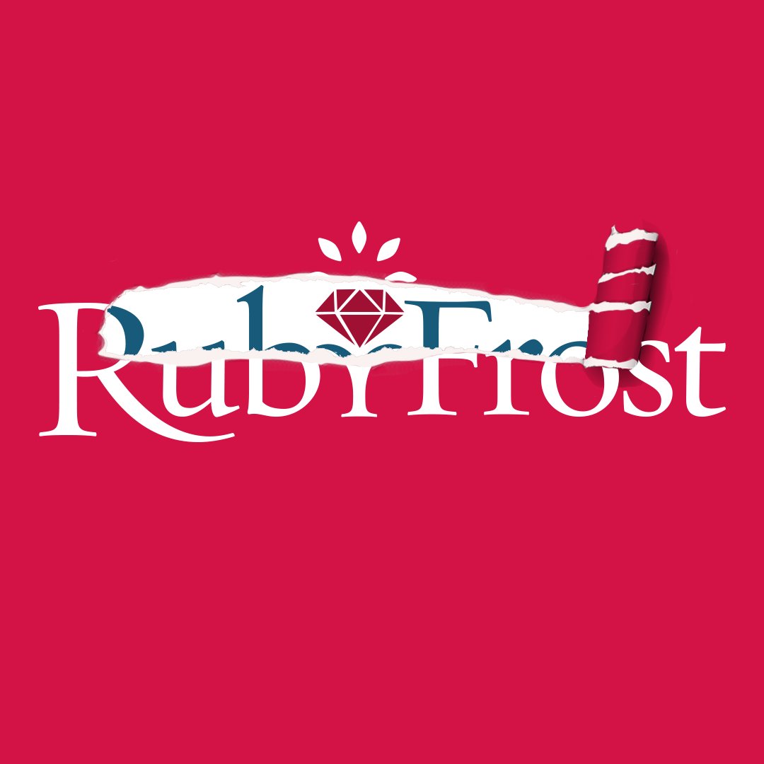 RubyFrostApple's tweet image. Something new is headed to a grocery store near you. 👀

rubyfrostapple.com

#RubyFrostApples #AppleSeason #PrettyDelicious