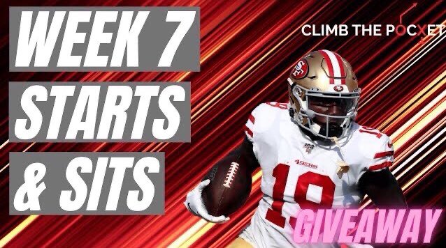 Climb The Pocket tweet media