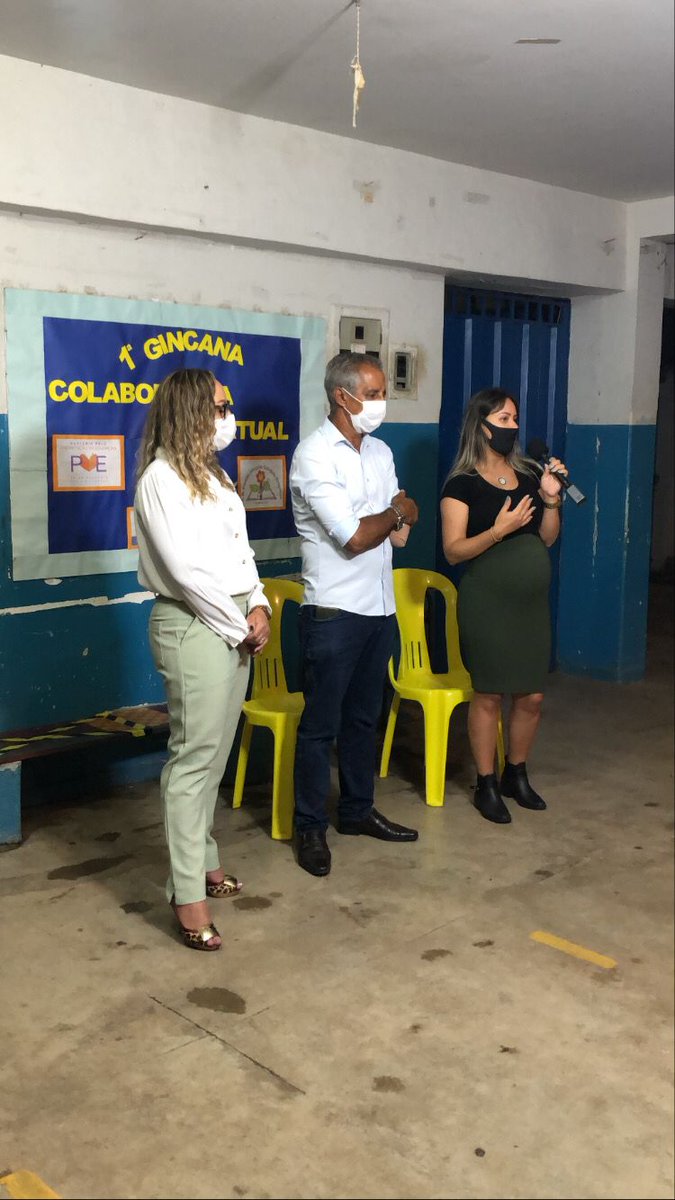 geolineoficial's tweet photo. Entrega de registros de imóveis no bairro Novo Horizonte em Três Marias/MG.
🏘️🏘️🏘️🏘️
#GeolineEngenharia
#regularizaçãofundiária
#Reurb #regularizaçãodeimóveis
#entregaderegistros #filial #TrêsMarias https://t.co/oJYHuxV8UE