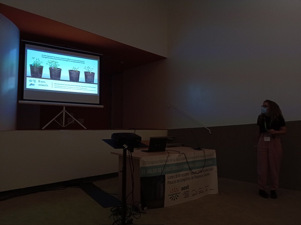 Mohamed Abdelaziz (Moha) tweet media