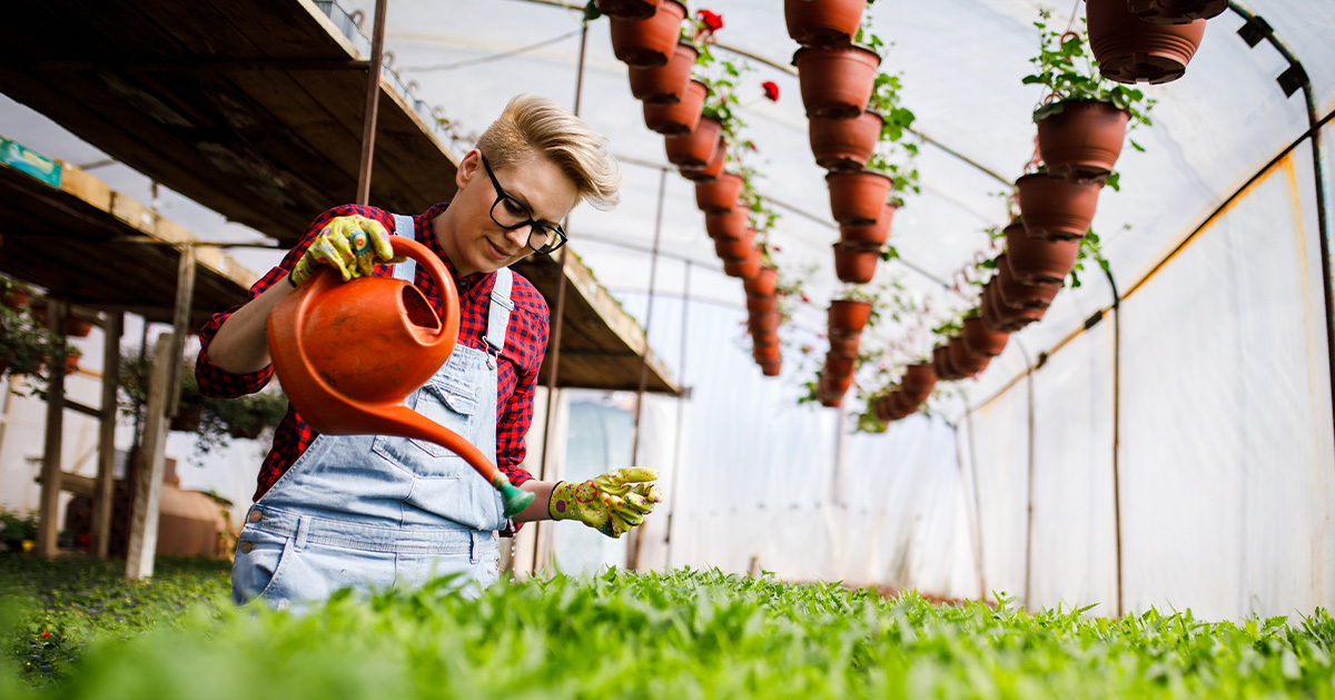 sjpwealth's tweet photo. From deciding exactly what you want to achieve to seeking advice on the best ways to grow, there are many parallels between gardening and long-term financial planning: https://t.co/sqgArWyXgg

#retirementplanning #gardening https://t.co/7xjyxrGrwZ