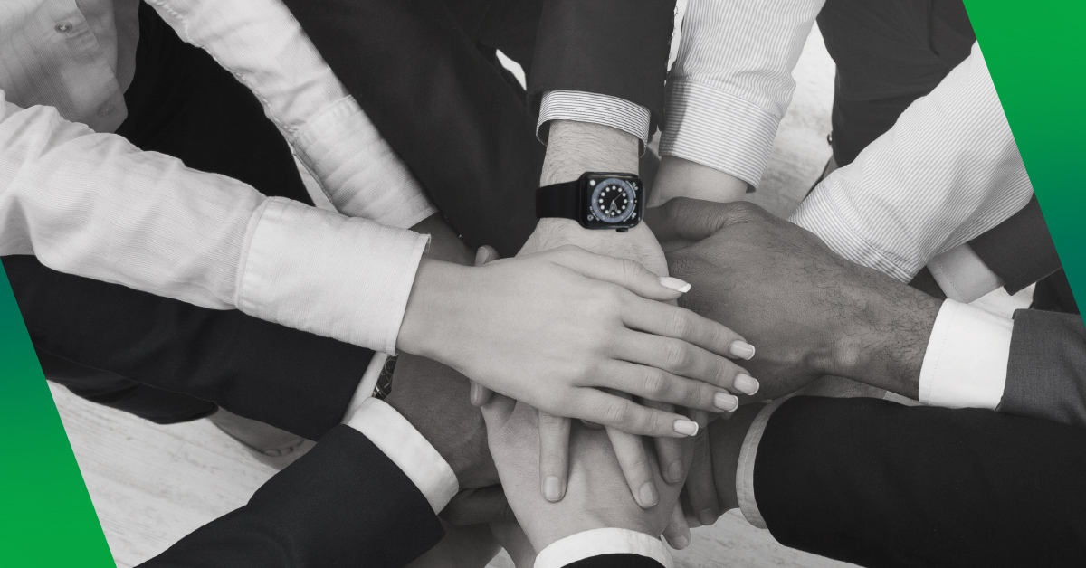 Thank you to our 2021 #ISC2Congress supporters!

@reciprocitylabs <a href="/CiscoSecure/">Cisco Security</a> <a href="/Securonix/">Securonix</a>
<a href="/illumio/">Illumio</a> <a href="/security_score/">SecurityScorecard</a>