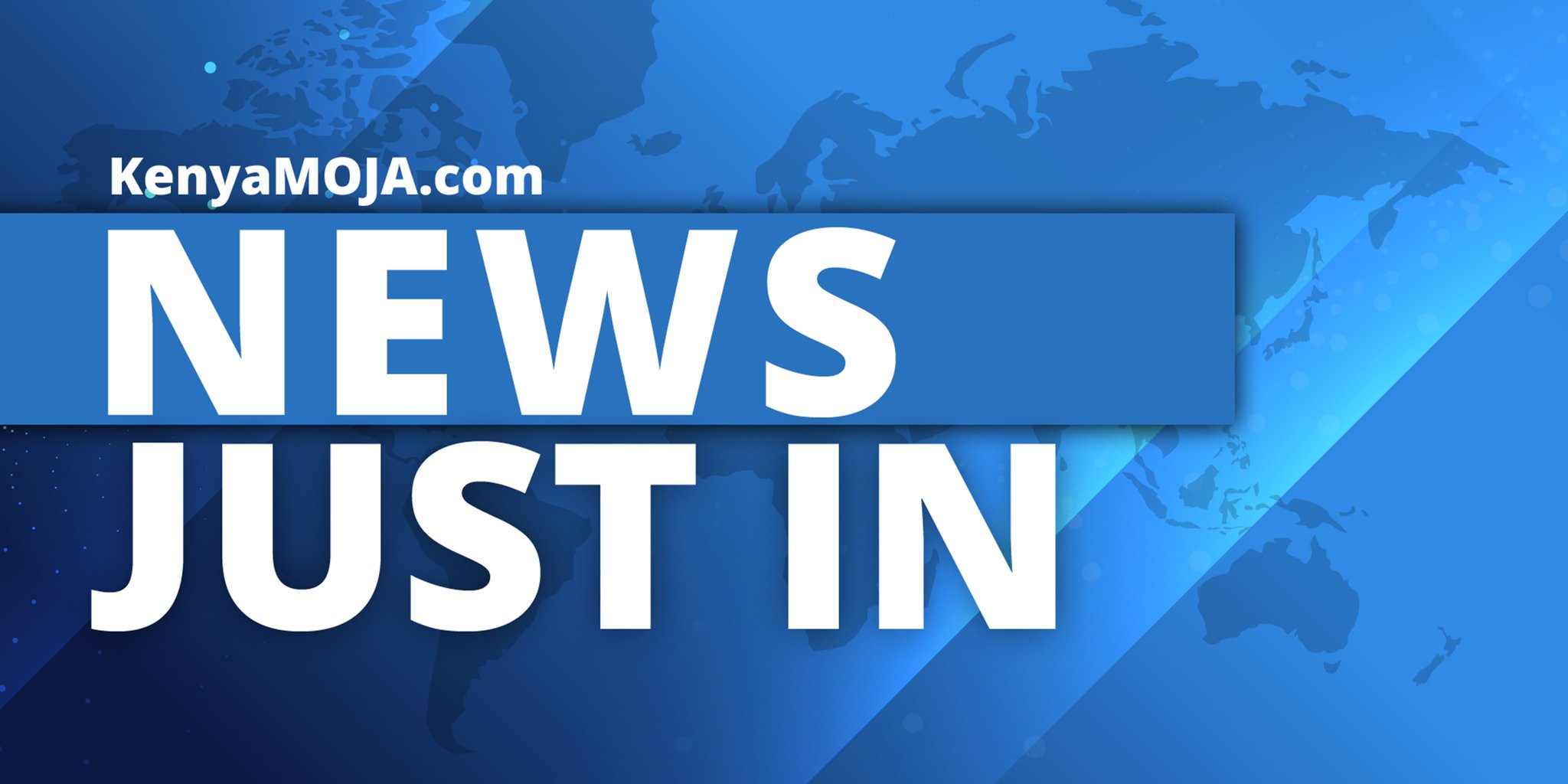 Kenyamoja Com On Twitter Breaking News Bar Owners Can Now Breathe A Sigh Of Relief After The Government Further Eased Restrictions Governing Their Operations Kenyans Https T Co Yonfqr5hnm Https T Co 4zcuhrecqf