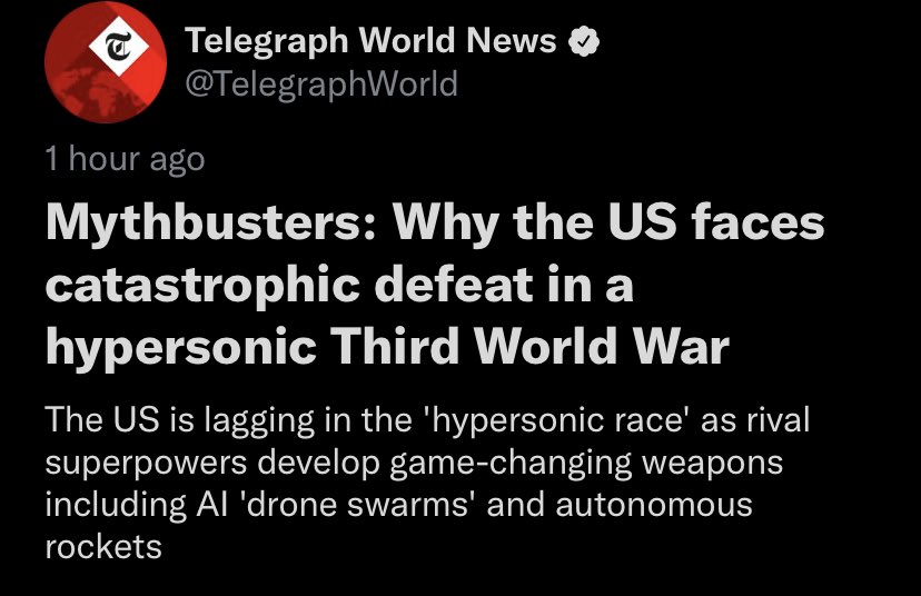 did… did war write this