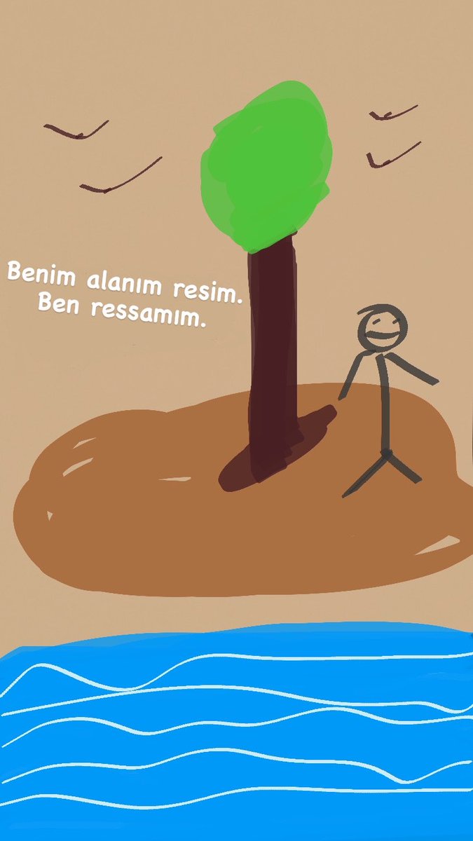 ferhatdemir_'s tweet photo. https://t.co/ekmyvzXxWF