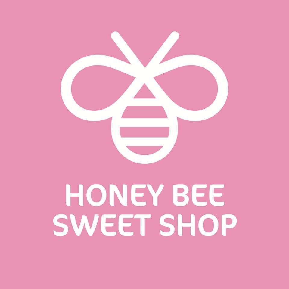 Thank you to 
The Nook Cafe and HoneyBee Sweets facebook.com/HONEYBEESWEETS… 
for supporting #GrowingGreatPlaces @Spacehive   Please support and #Pledge if you can.  #Supporting #Community  #CommunityKindness #Huddersfield #Lindley #SalendineNook 
 spacehive.com/growing-focal
